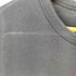 モンクレール MONCLER MAGLIA T-SHIRT メッシュ切替 Tシャツ メンズ import:L