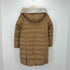 エーグル AIGLE ロングジャーニーダウンコート レディース JPN:S