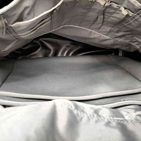 ザノースフェイス THE NORTH FACE MESSENGER BAG メンズ