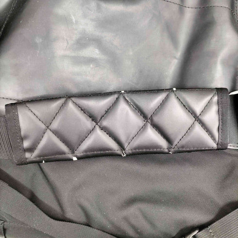 ザノースフェイス THE NORTH FACE MESSENGER BAG メンズ