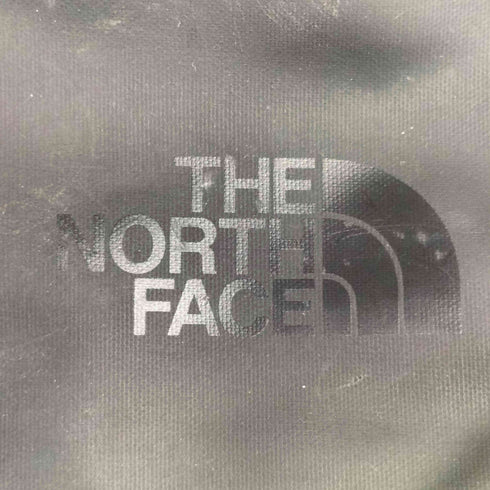 ザノースフェイス THE NORTH FACE MESSENGER BAG メンズ