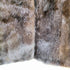 パルティーナ PARTINA ファージャケット レディース JPN:9号