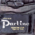 パルティーナ PARTINA ファージャケット レディース JPN:9号