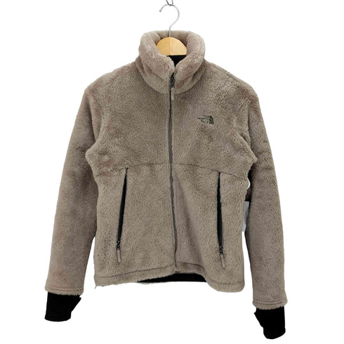 ザノースフェイス THE NORTH FACE polatec ポーラテック フリースジャケット レディース JPN:M