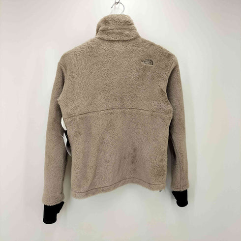 ザノースフェイス THE NORTH FACE polatec ポーラテック フリースジャケット レディース JPN:M