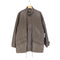 Jubien sheepskin シープレザージャケット メンズ JPN:L