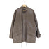 Jubien sheepskin シープレザージャケット メンズ JPN:L