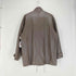 Jubien sheepskin シープレザージャケット メンズ JPN:L