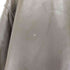 Jubien sheepskin シープレザージャケット メンズ JPN:L