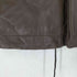 Jubien sheepskin シープレザージャケット メンズ JPN:L