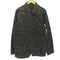 リーバイス Levis ENGINEER COAT エンジニアコート ダックカモ カバーオール メンズ import:M