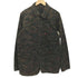 リーバイス Levis ENGINEER COAT エンジニアコート ダックカモ カバーオール メンズ import:M