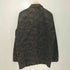 リーバイス Levis ENGINEER COAT エンジニアコート ダックカモ カバーオール メンズ import:M
