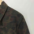 リーバイス Levis ENGINEER COAT エンジニアコート ダックカモ カバーオール メンズ import:M