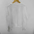 テネシーリバー TENNESSEE RIVER 90S USA製 THE SATURDAY EVENNING POST プリント プルオーバー スウェット メンズ import:XL