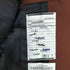 シャリーフ SHAREEF FORBIDDEN FRUIT LONG COAT チェスターコート メンズ JPN:1