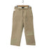 ポロバイラルフローレン Polo by RALPH LAUREN the big chino メンズ 30inch