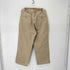 ポロバイラルフローレン Polo by RALPH LAUREN the big chino メンズ 30inch