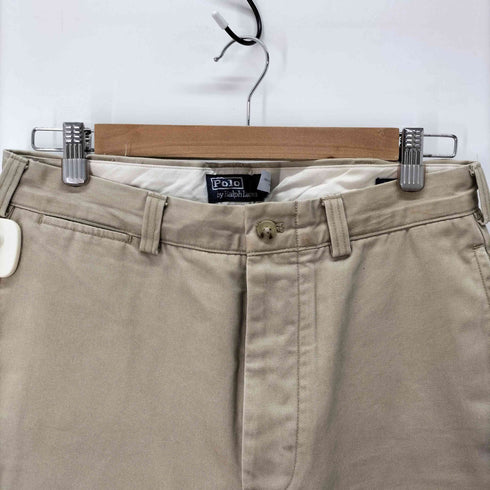 ポロバイラルフローレン Polo by RALPH LAUREN the big chino メンズ 30inch