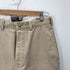 ポロバイラルフローレン Polo by RALPH LAUREN the big chino メンズ 30inch
