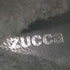 ズッカ ZUCCa 本革 レザー ショート アンクル ブーツ レディース JPN:M