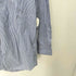 ポロバイラルフローレン Polo by RALPH LAUREN classic fit 裾ポニー ストライプBDシャツ メンズ 15 32/33