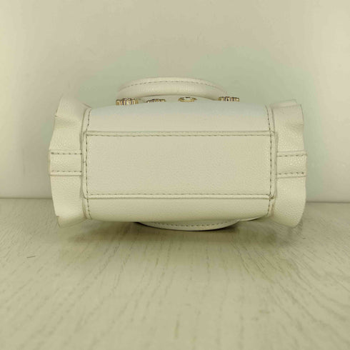 サマンサベガ Samantha Vega プチビジューフラッタースマホショルダー レディース