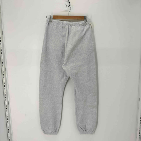 エイチビューティーアンドユースユナイテッドアローズ H BEAUTY & YOUTH UNITED ARROWS CLASSIC SWEAT EASY PANTS メンズ JPN:S