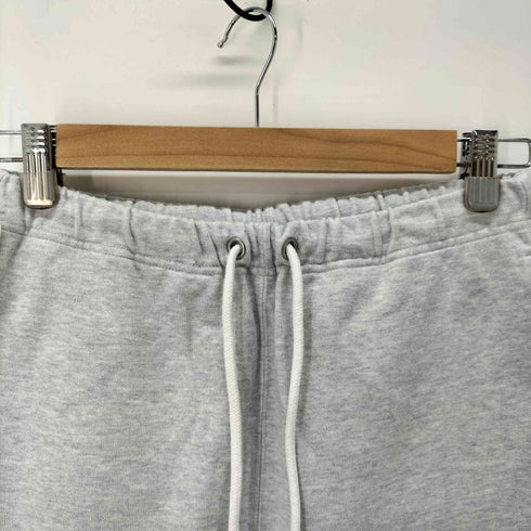 エイチビューティーアンドユースユナイテッドアローズ H BEAUTY & YOUTH UNITED ARROWS CLASSIC SWEAT EASY PANTS メンズ JPN:S