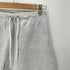 エイチビューティーアンドユースユナイテッドアローズ H BEAUTY & YOUTH UNITED ARROWS CLASSIC SWEAT EASY PANTS メンズ JPN:S