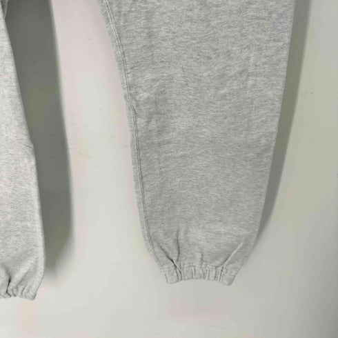 エイチビューティーアンドユースユナイテッドアローズ H BEAUTY & YOUTH UNITED ARROWS CLASSIC SWEAT EASY PANTS メンズ JPN:S