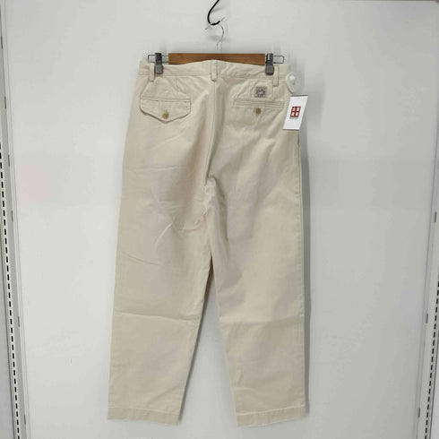 ポロバイラルフローレン Polo by RALPH LAUREN relaxed fit heritage chino the whitman chino メンズ 30inch