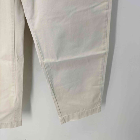 ポロバイラルフローレン Polo by RALPH LAUREN relaxed fit heritage chino the whitman chino メンズ 30inch