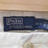 ポロバイラルフローレン Polo by RALPH LAUREN relaxed fit heritage chino the whitman chino メンズ 30inch