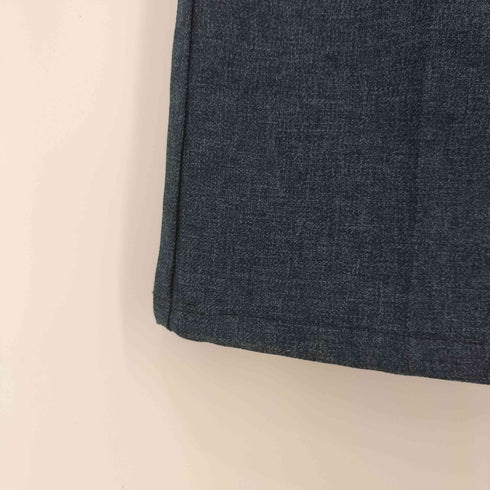 ラングラー Wrangler 90s ランチャー ドレス ジーンズ メンズ 33 × 34