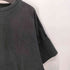 kics document Silket Cotton S/S Tee メンズ JPN:5
