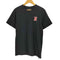 ハフ HUF HIGH POINT TEE メンズ import:M
