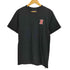 ハフ HUF HIGH POINT TEE メンズ import:M