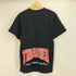 ハフ HUF HIGH POINT TEE メンズ import:M