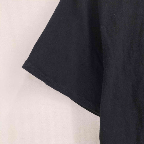 ハフ HUF HIGH POINT TEE メンズ import:M