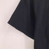 ハフ HUF HIGH POINT TEE メンズ import:M