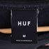 ハフ HUF HIGH POINT TEE メンズ import:M