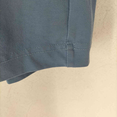 ヘリーハンセン HELLY HANSEN S/S Whale Tee メンズ import:XL