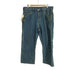 リーバイス Levis 568 STAY LOOSE CARPENTER メンズ W34 L32