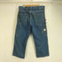 リーバイス Levis 568 STAY LOOSE CARPENTER メンズ W34 L32