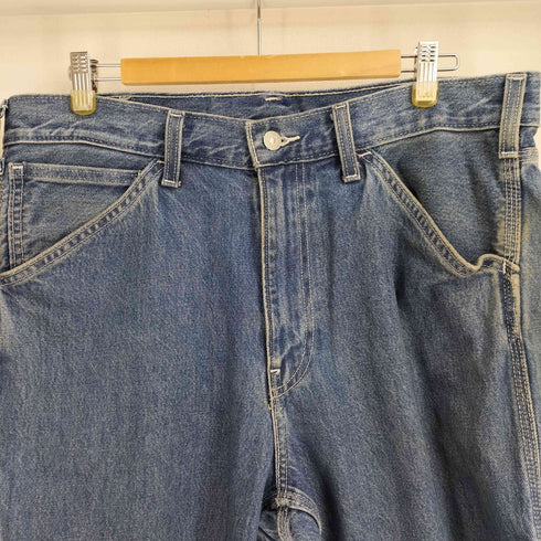 リーバイス Levis 568 STAY LOOSE CARPENTER メンズ W34 L32