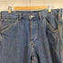 リーバイス Levis 568 STAY LOOSE CARPENTER メンズ W34 L32