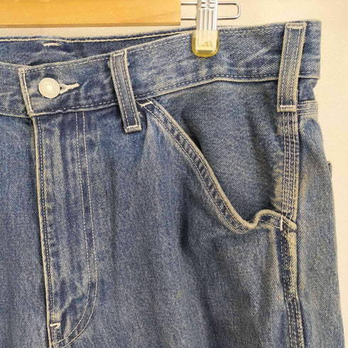 リーバイス Levis 568 STAY LOOSE CARPENTER メンズ W34 L32