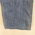 リーバイス Levis 568 STAY LOOSE CARPENTER メンズ W34 L32