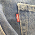 リーバイス Levis 568 STAY LOOSE CARPENTER メンズ W34 L32